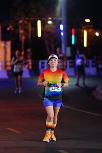 BIB: 
                            <button type="button" onclick="openModal(24073675)" class="btn btn-primary btn-sm float-right btn-popup" data-toggle="modal" data-target=".modal-high-quality">
                        <i class="fas fa-shopping-cart"></i> Add to Cart
                    </button>
                                            <button type="button" onclick="isThisMe(24073675, true)" class="btn btn-success btn-sm float-right btn-popup btn-isme hidden" data-toggle="tooltip" data-placement="bottom" title="นี่คือรูปของคุณใช่ไหม คลิกที่นี่เพื่อเอาเข้าอัลบั้ม">
                        <i class="fas fa-plus"></i> Add to album
                    </button>
                    <button type="button" onclick="isThisMe(24073675, false)" class="btn btn-warning btn-sm float-right btn-popup btn-isnotme hidden">
                        <i class="fas fa-ban"></i> Remove from album
                    </button>